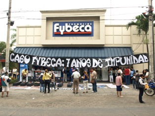 farmacia fybeca al norte de guayaquil